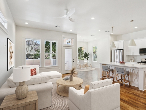 Design Sync Example 2