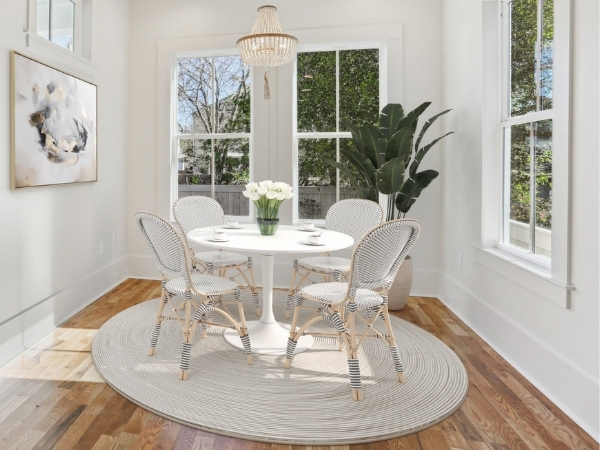 Design Sync Example 3