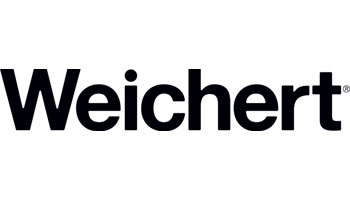 Weichert logo